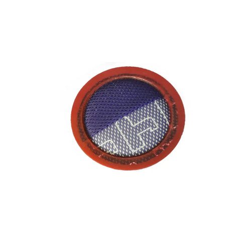 HEPA-Filter