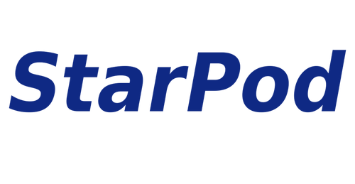 StarPod.de